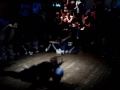 bboy-kostja-vs-bboy-mark.html