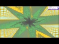 Kub vs. Ray Charles - Hit The Road Jack (Drum & Bass Remix)