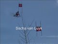 Topolino children fis race netherlands