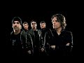 Xutos e Pontapés - Sem eira nem beira