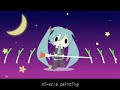 ミラクルペイント PV