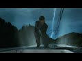 [E3 2008] Quantum of Solace