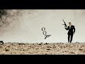 [E3 2008] Quantum of Solace