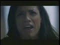 Not Over Yet-Heroes(Powerless)