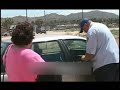 Tow Truck Unlock FUNNY! Towing, tow truck drivers dream! Tow Truck Unlock FUNNY! Towing, tow truck drivers dream!