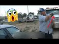 Tow Truck Unlock FUNNY!  Towing, tow truck drivers dream!