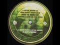UK Garage - Dreem teem vs Artful dodger \