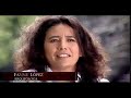 Calendario Maya Reina Roja 1-13