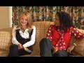  - MovieZen Video