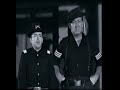 Inspection for F Troop Inspection for F Troop