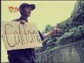 Change Up - Life
