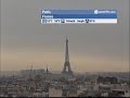 The WORLD LIVE - 09:00 GMT on November 20, 2008 The WORLD LIVE - 09:00 GMT on November 20, 2008