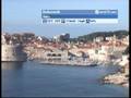 The WORLD LIVE - 09:00 GMT on November 20, 2008