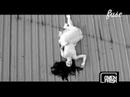 My Immortal - Evanescence My Immortal - Evanescence