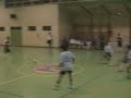 www.futbolcarrasco.com