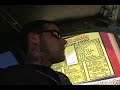 Rolled Taco Round-Up Rolled Taco Round-Up