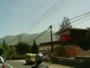 Cilember-2008-07[02]
