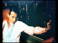TOSHIKI KADOMATSU - I Can Give You My Love