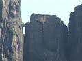 Kjerag-bolten-Lysefj