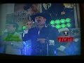 Los Hijos De Las Leyendas Nortenas Como Buenos Amigos Official Music Video and Lyrics