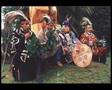 Ekinox29 - mapuche akkustic version