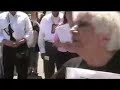 May Procession