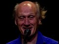 Herman van Veen - Dacht dat je dood was live Herman van Veen - Dacht dat je dood was live