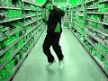 jumstyle-em-riba-p.html