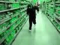 jumstyle em riba =P