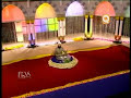 Naat ki dhamal - SYED FURQAN QADRI
