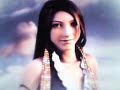 Walk Away Final Fantasy Walk Away Final Fantasy