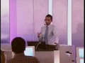 PowerPoint Office 2007 -Slide Masters 1