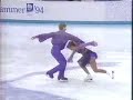 Torvill and Dean Torvill and Dean