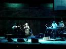 Googoosh