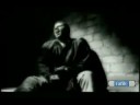 Christopher Williams - All I See ( 1992 )