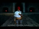 Devil May Cry 2: Movies (part 2)