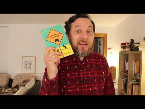 291. Una lección de español sobre los CONECTORES CONTRAARGUMENTALES para escribir mejor español