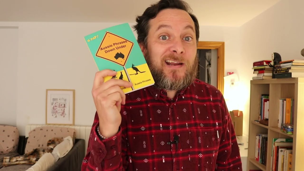 291. Una lección de español sobre los CONECTORES CONTRAARGUMENTALES para escribir mejor español