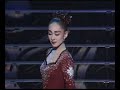 Elisabeth - Epilogue 2 (Saigo No Dansu)