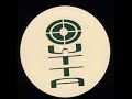 old stuff remixed 95 by stefano pratti:
legend b - lost in love (remix) 
label: outta records  
catalog#: ota 695001  
format: vinyl, 12