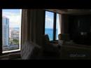 Naples Florida Real Estate Quick Tour: Park Shore