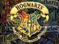 High Fiving People In Ravenclaw!!! (5.30.11)