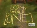 [ONE] guild wars gold maker