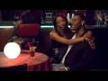 Amin Joseph Zane Sex Chronicles-Cry in the Club