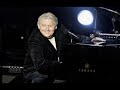 JERRY LEE LEWIS - Music Slideshow