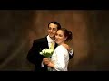6 minute highlights video, of the jewish wedding, chatuna, of david orenstein to sara krantman, which took place on 29th of cheshvan 5767, 19/nov/2006, in the remada renaissance hotel, jerusalem, israel. filmed by chaim snow, memories in motion.