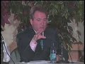 Anthony Mormino gives his thoughts on the Kentucky Derby. For more horse racing information log onto www.capitalotb.com