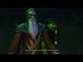 The Witcher - Killing The Beast on Hard Difficulty: Easy Way The Witcher - Killing The Beast on Hard Difficulty: Easy Way
