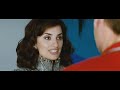 /Paul Walker - love's so sweet it suffocates us... HD 1080p