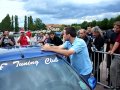 Franck Jotz